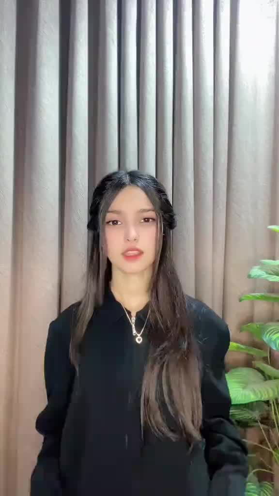 @SJ🦋