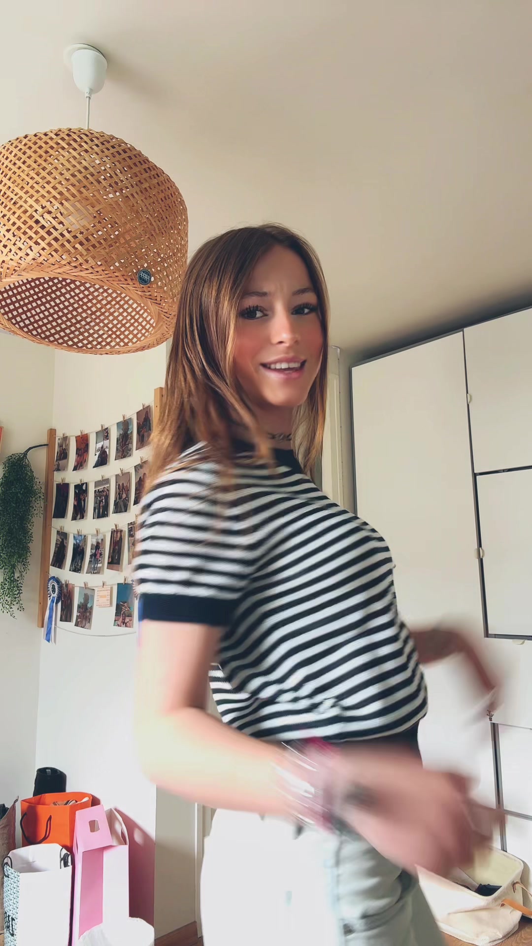 @JO