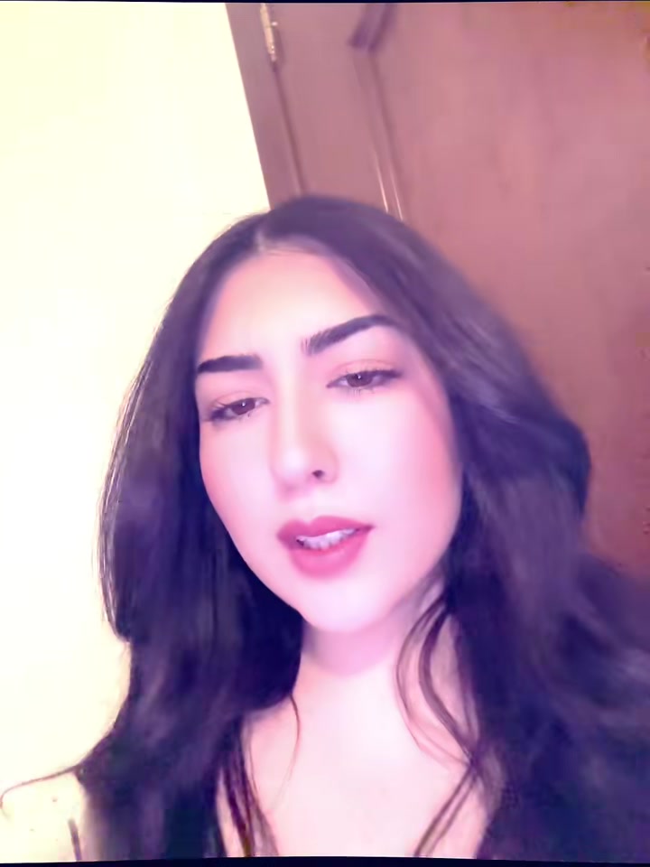 @mariaragogram