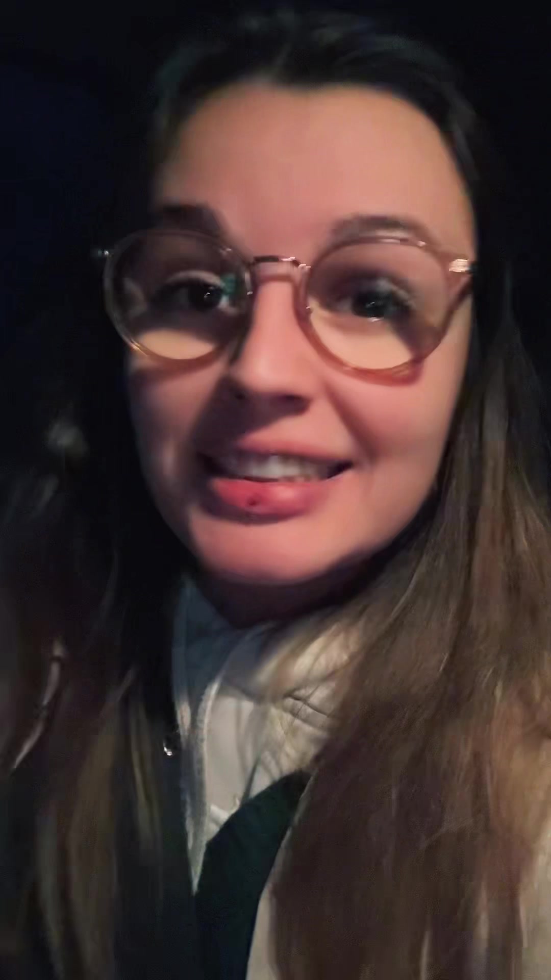 @Anaïs Saison