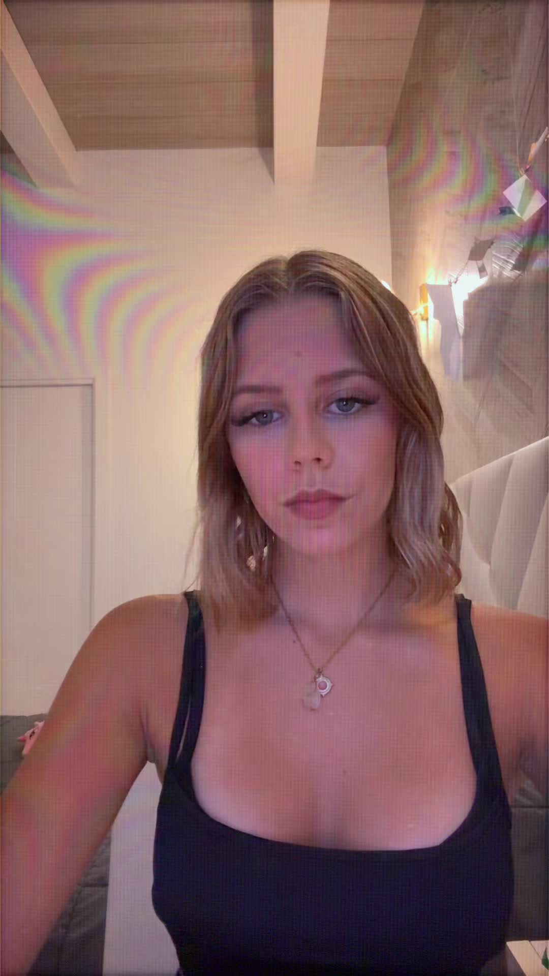 @🐆💋