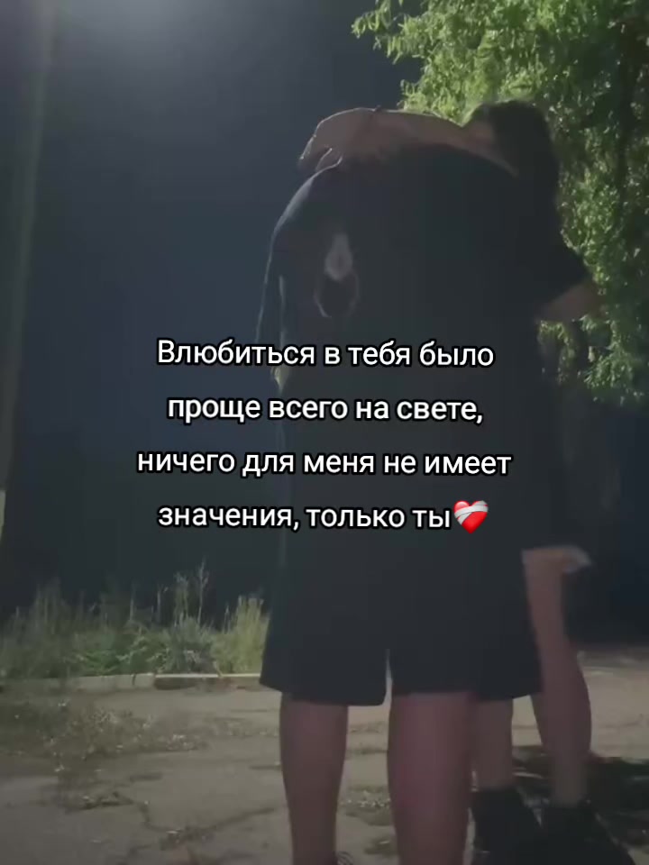 @ⲁⲗ&upsilon;ⲥⲁ-ⲃ-ⲥⲧⲣⲁⲏⲉ-ⲃⲉպⲉⲥⲧⲃ