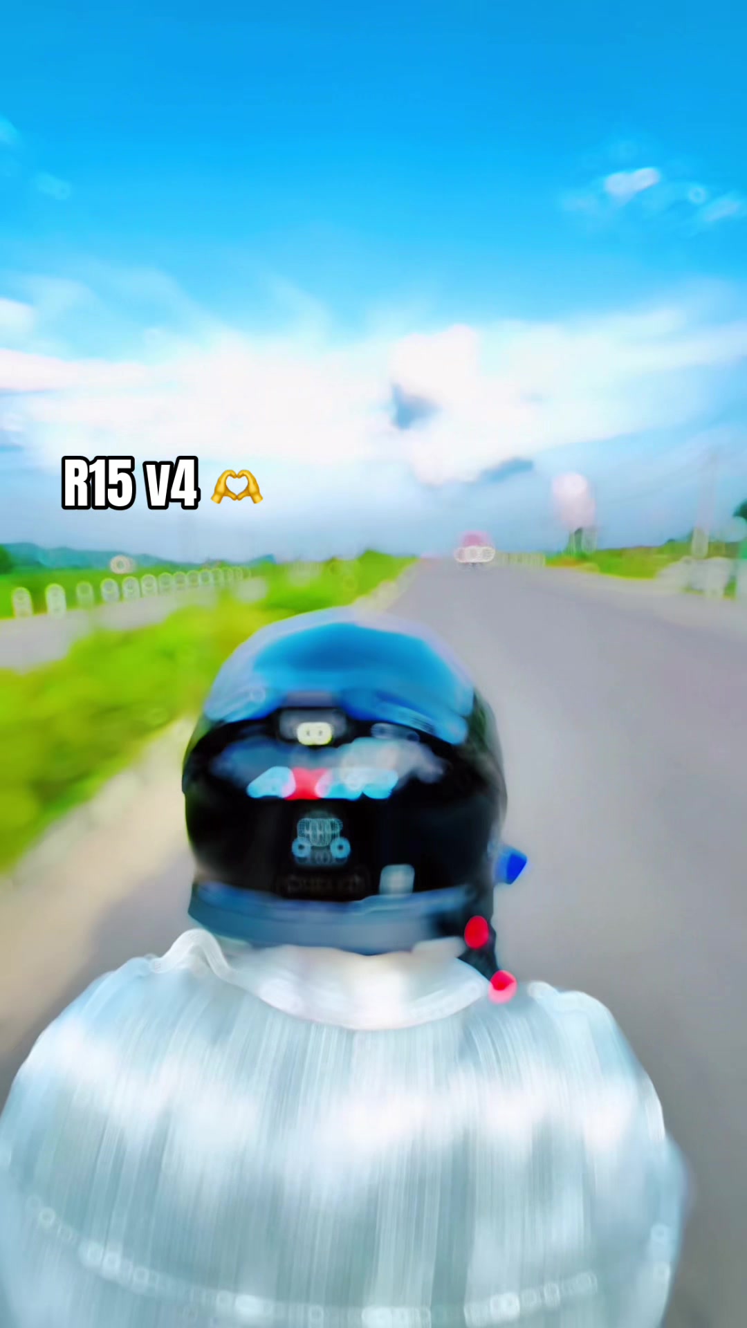 @🫀𝑀𝓇_𝓀𝒶𝓃𝓍𝒶🫶
