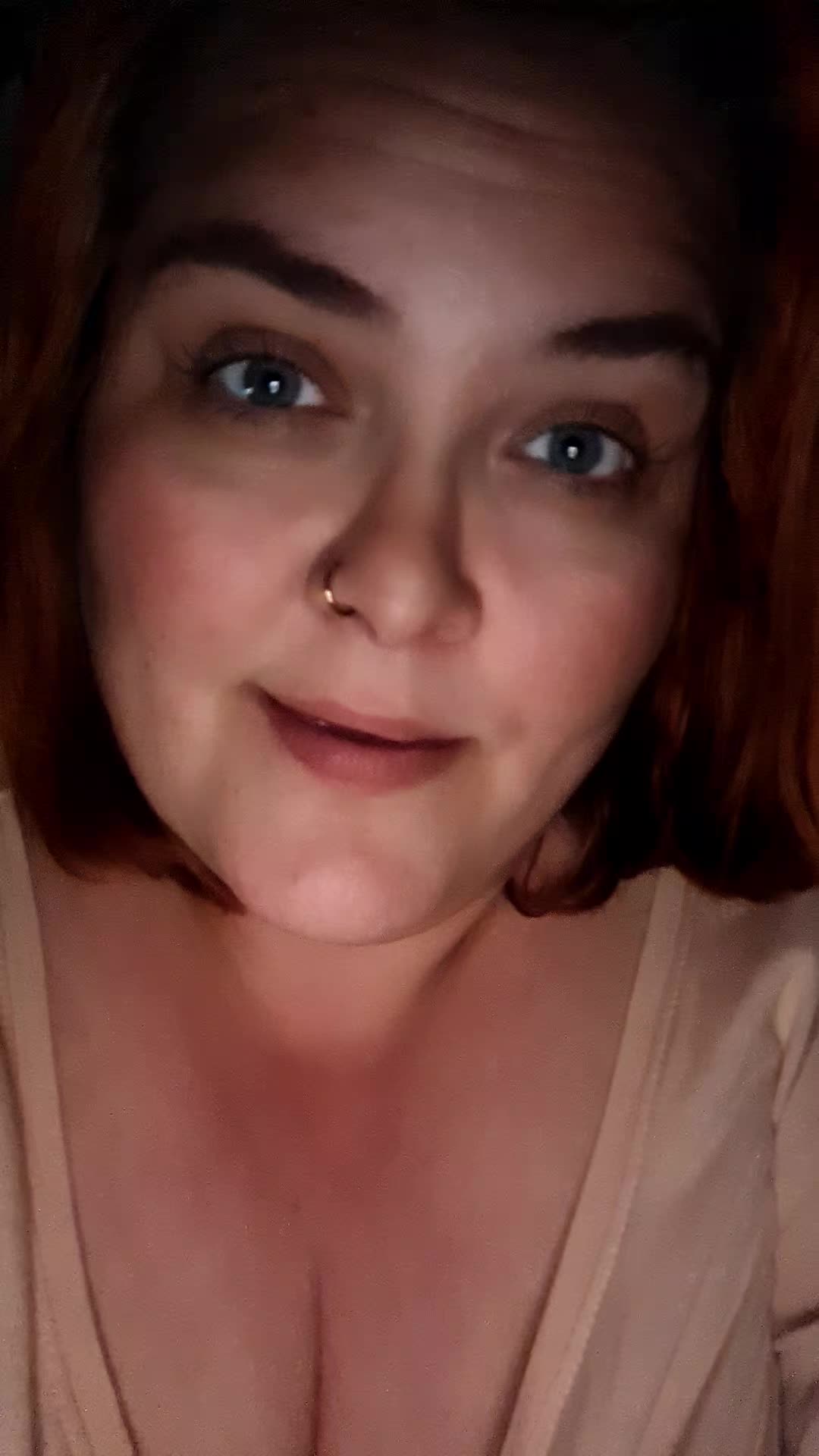@Ela