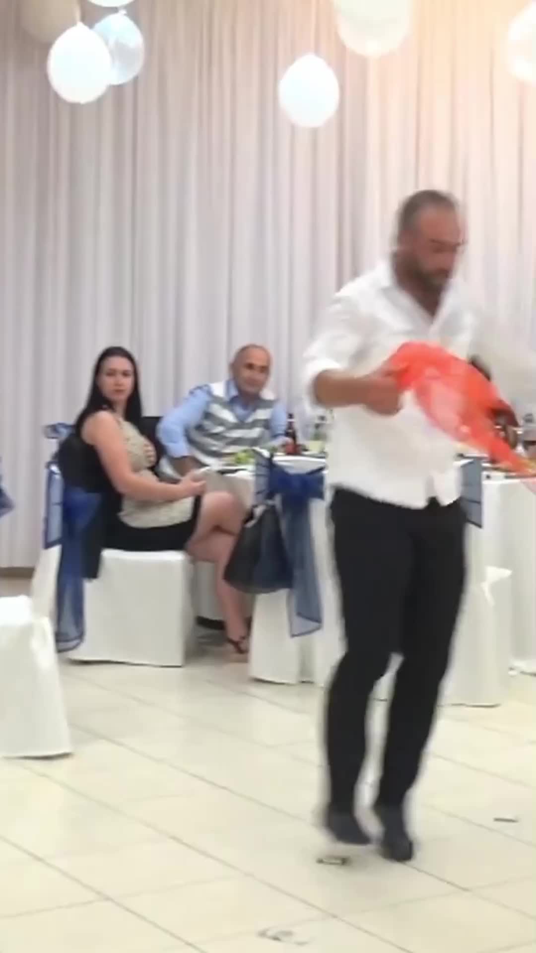 @jugu në këngë 🇦🇱💃🏻🕺🏻