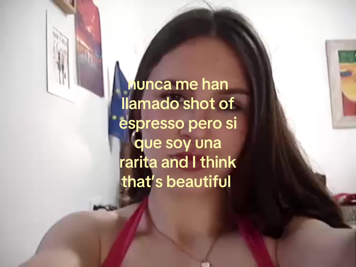 @user18659756