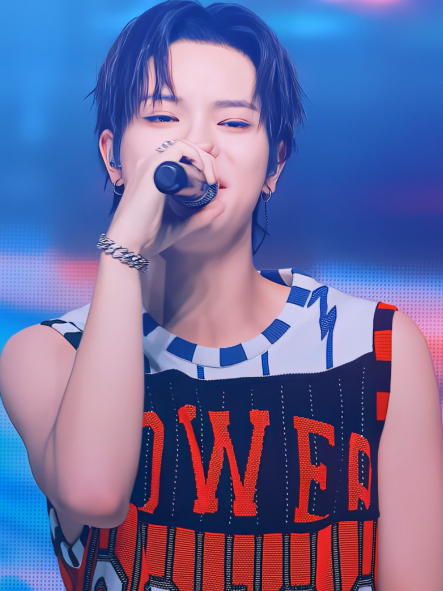@💙⭐LiDongSa⭐💙