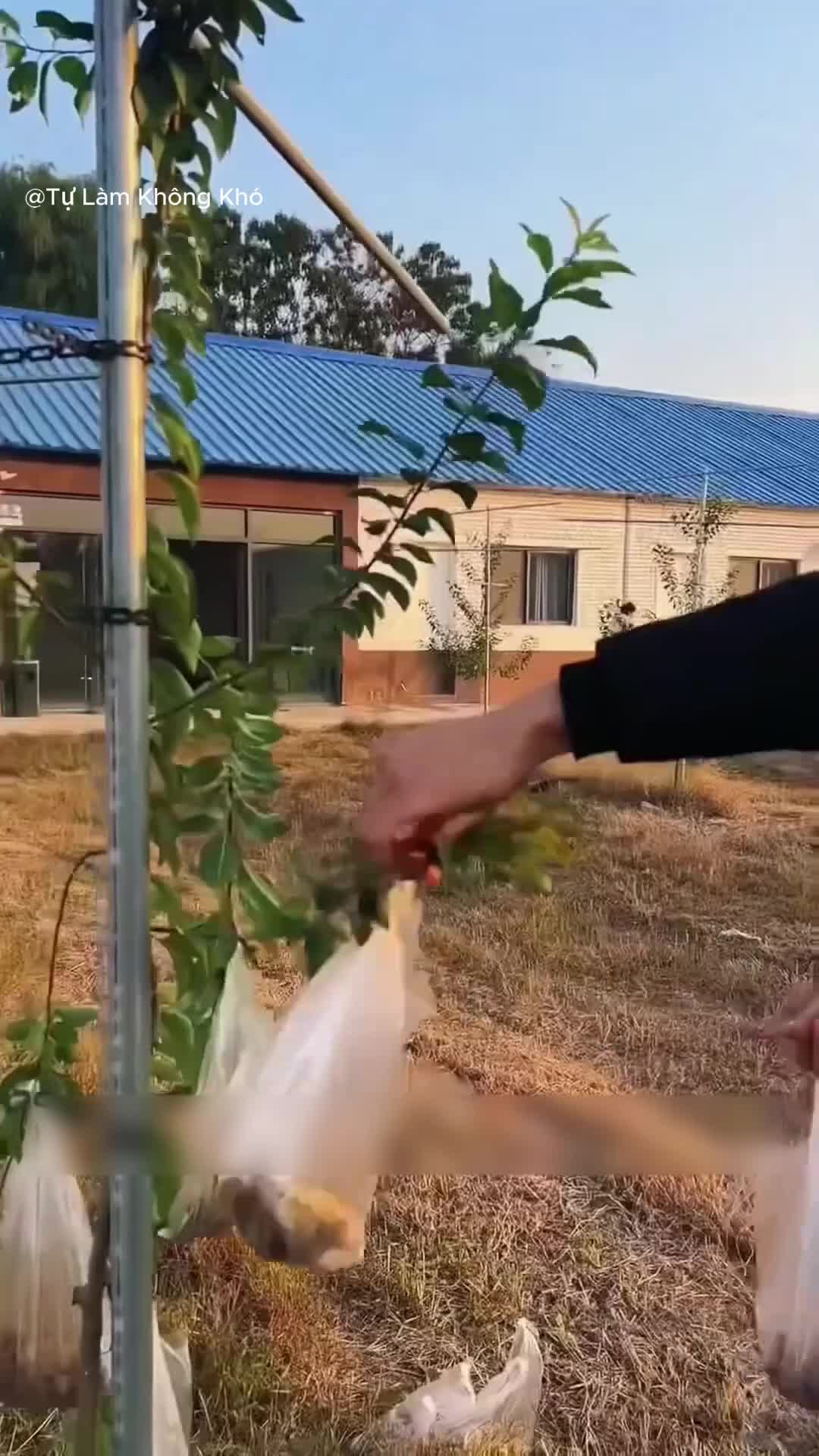 @Tự L&agrave;m Kh&ocirc;ng Kh&oacute;