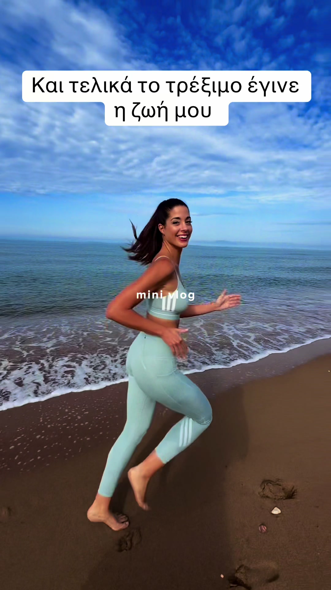 @catherine_kikilia