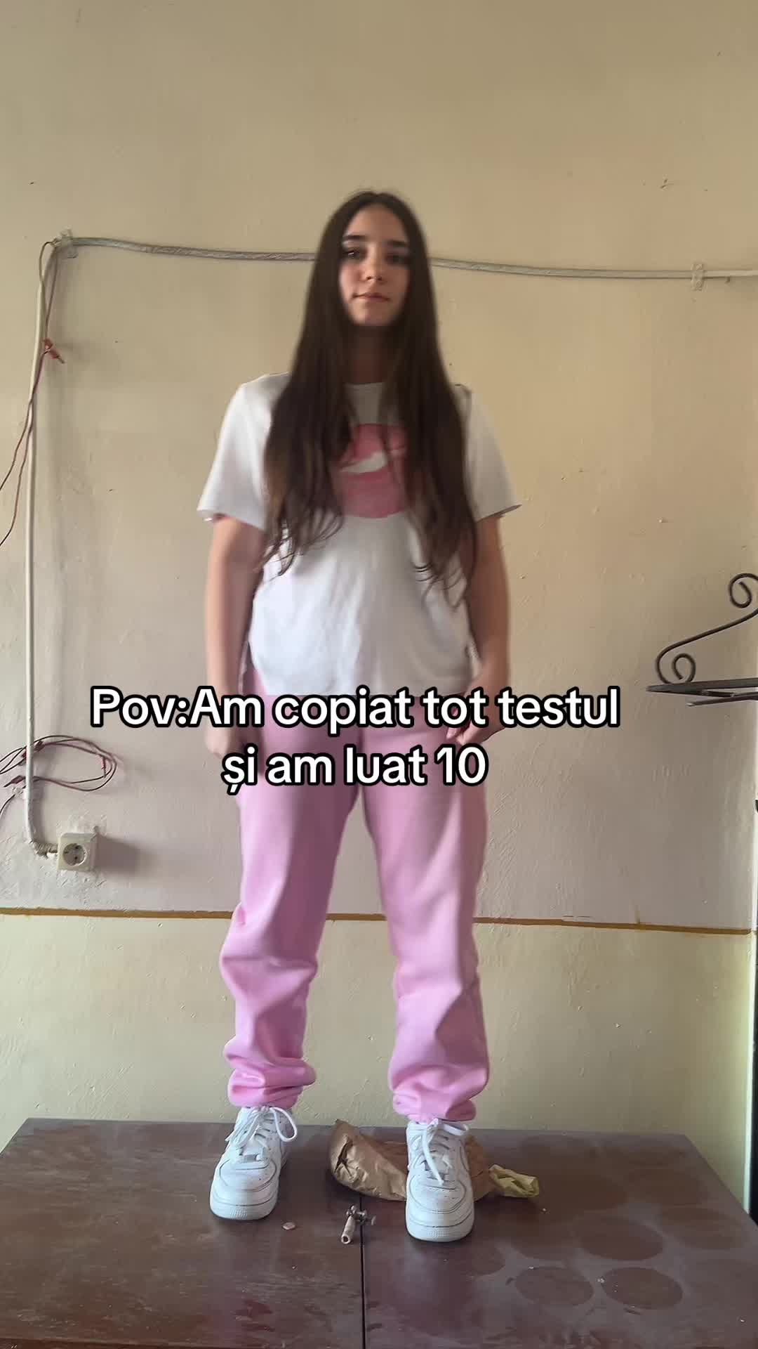 @Morovan Mădălina