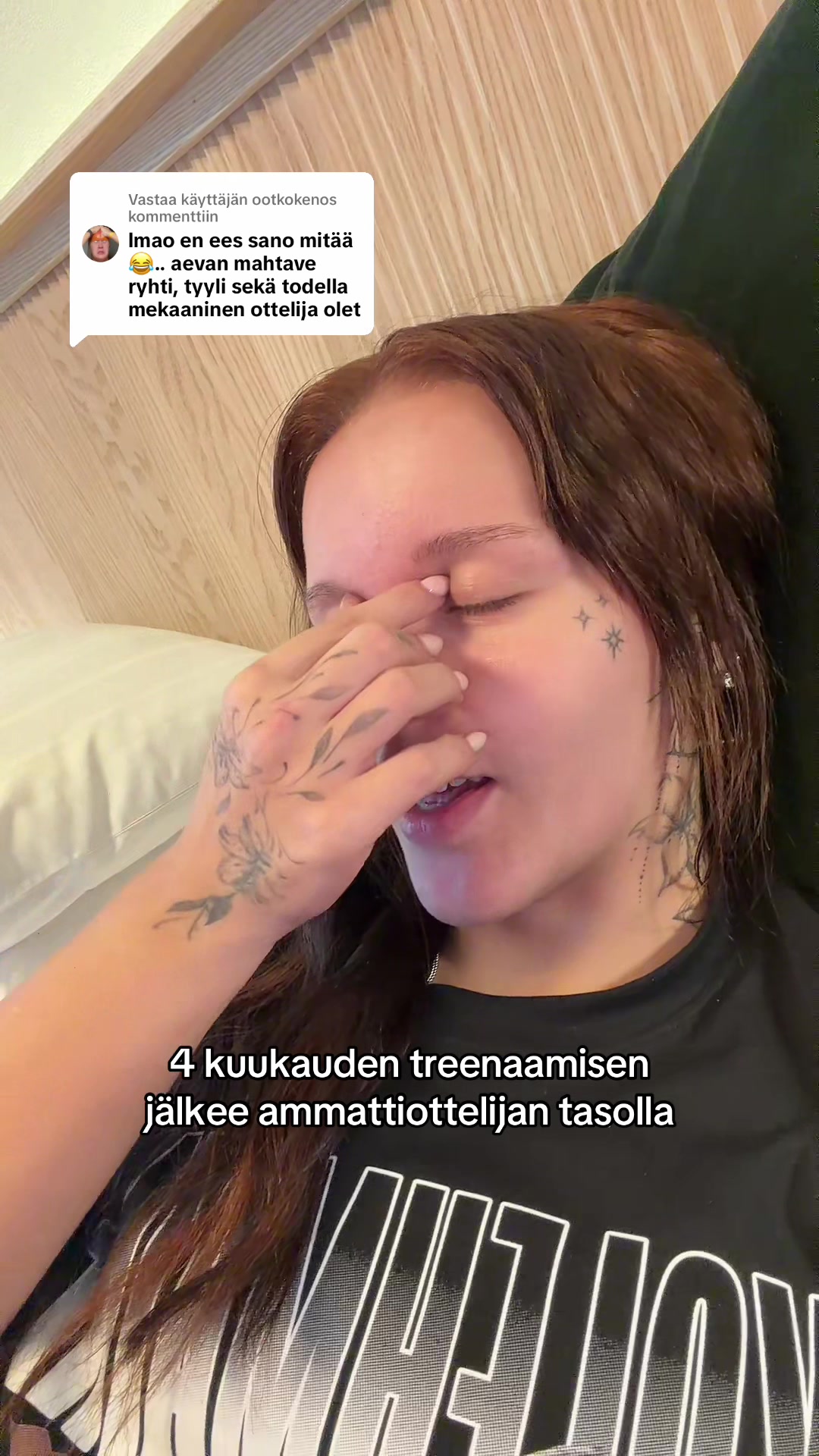 @🧘🏻♀️og kiaalexia🧘🏻♀️