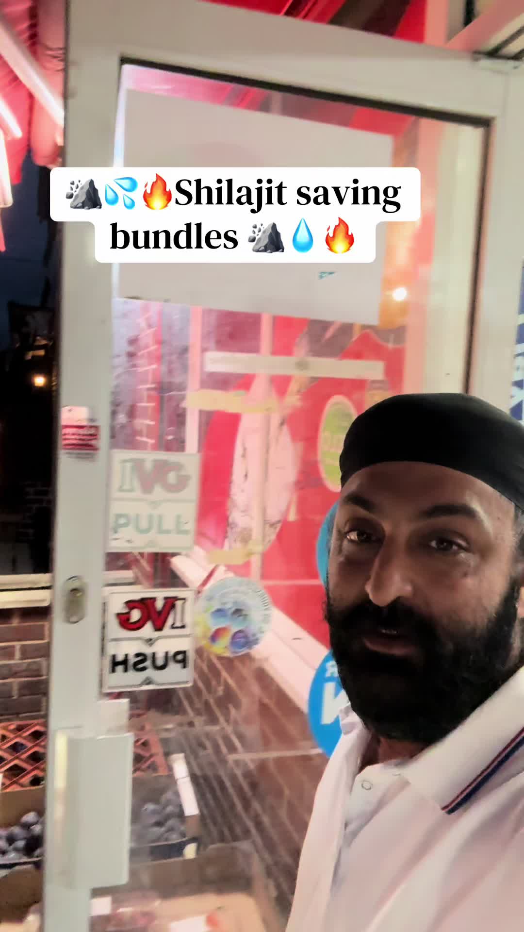 @Jagjeet 🇦🇫🇬🇧