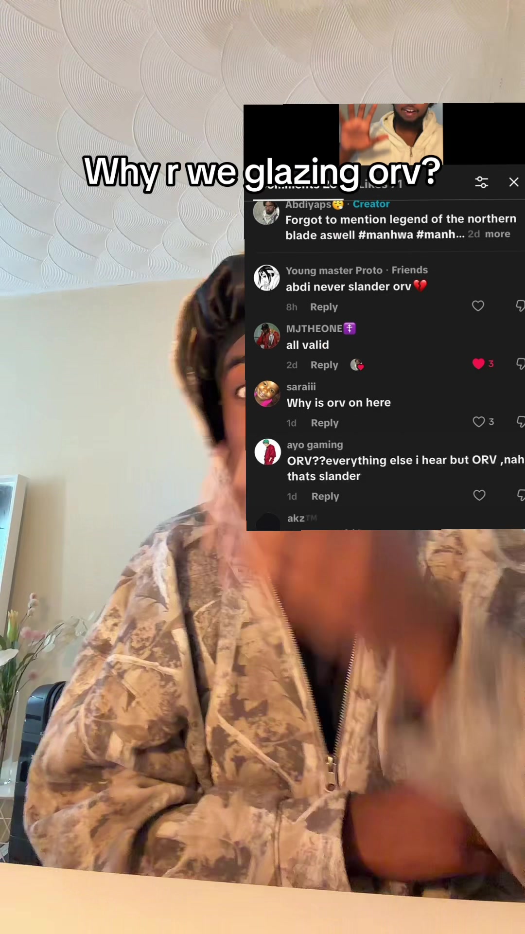 @Abdiyaps😮&zwj;💨