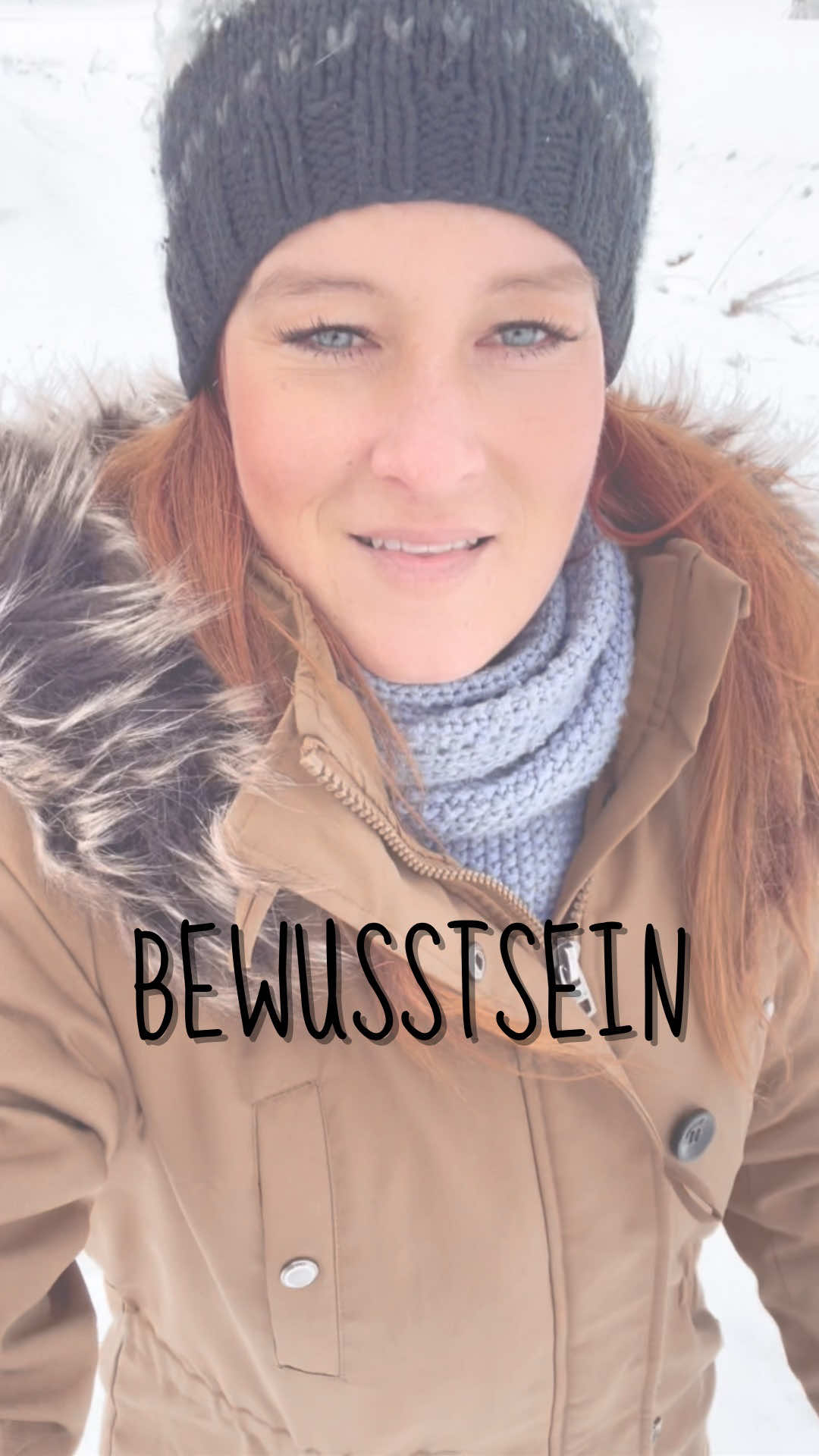 @fuer.mich.ich 💫