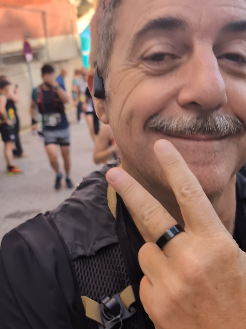 @Joan Gonçales
