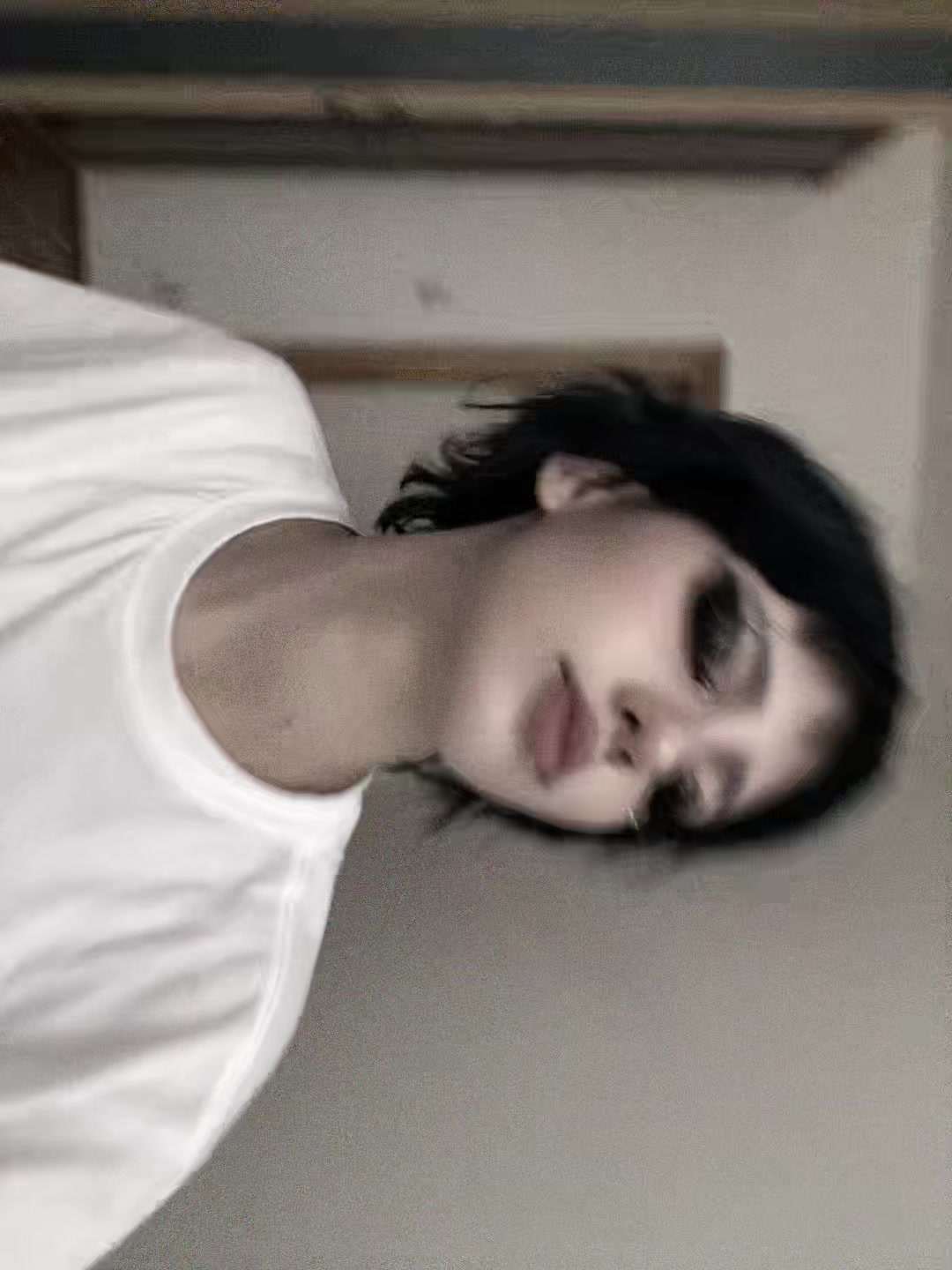 @𐙚˚࿔ 𝓐𝓻𝓵𝓮𝓬𝓬𝓱𝓲𝓷𝓸𝜗𝜚˚