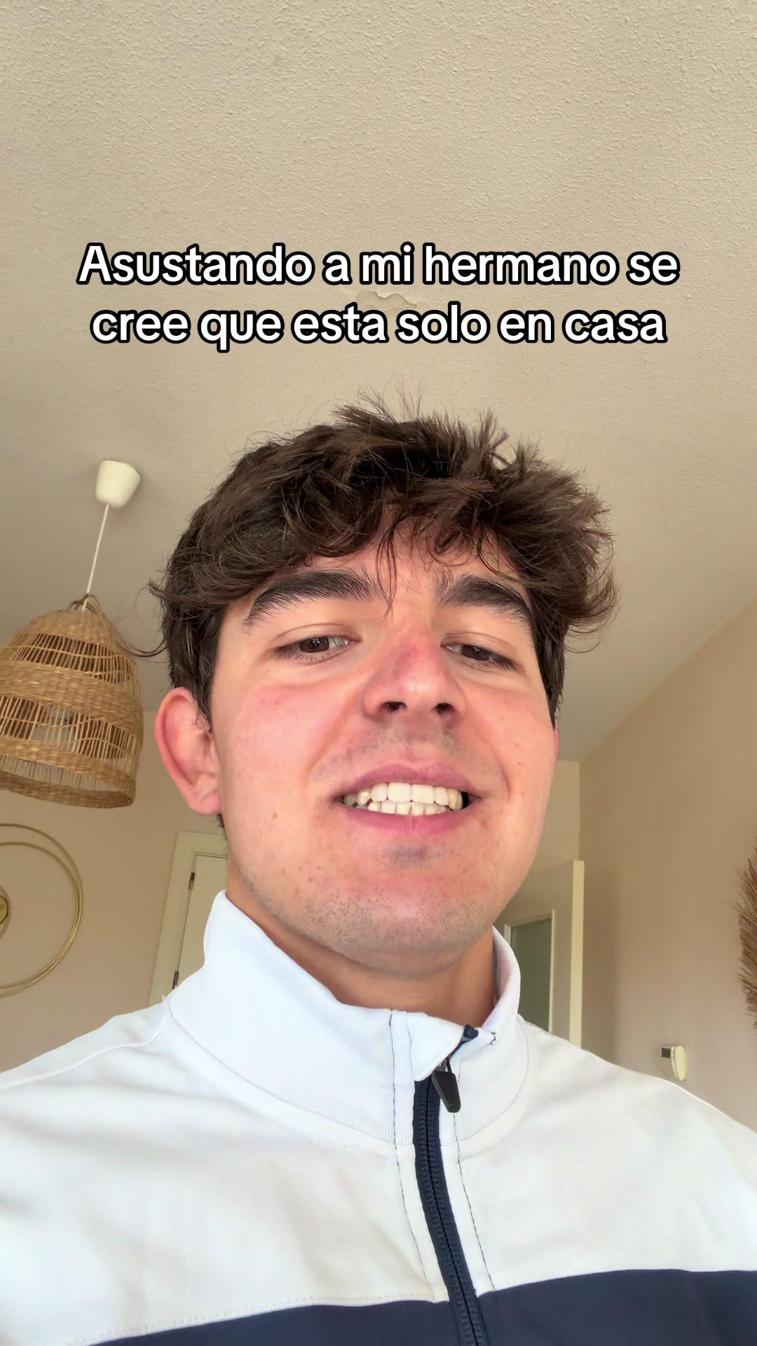 @Javier y Álvaro