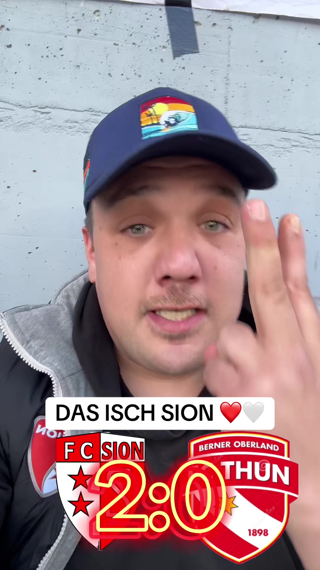 @Misero