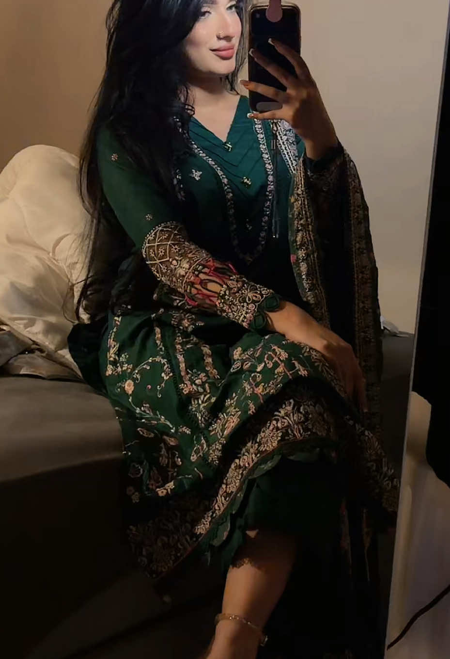 @Sara Irfan