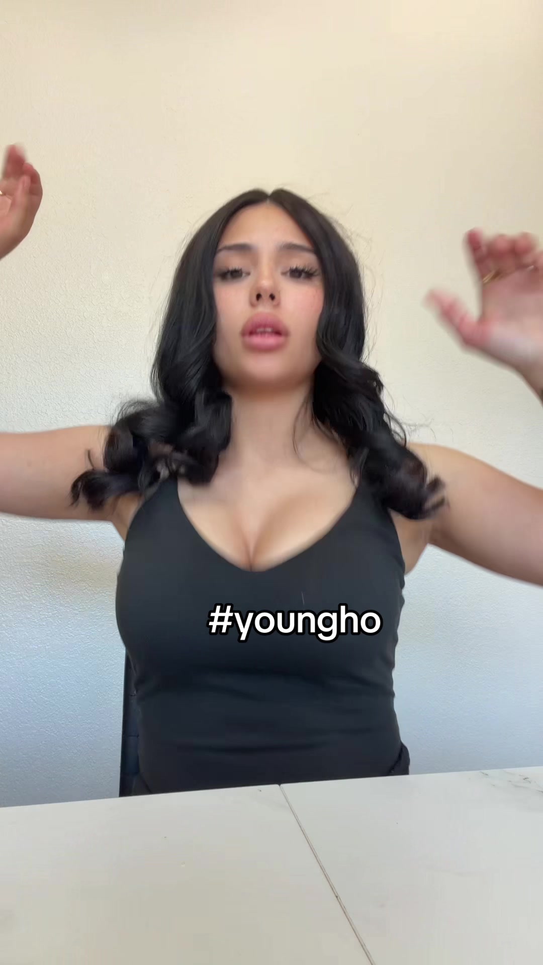 @Twitch.tv/notreiina