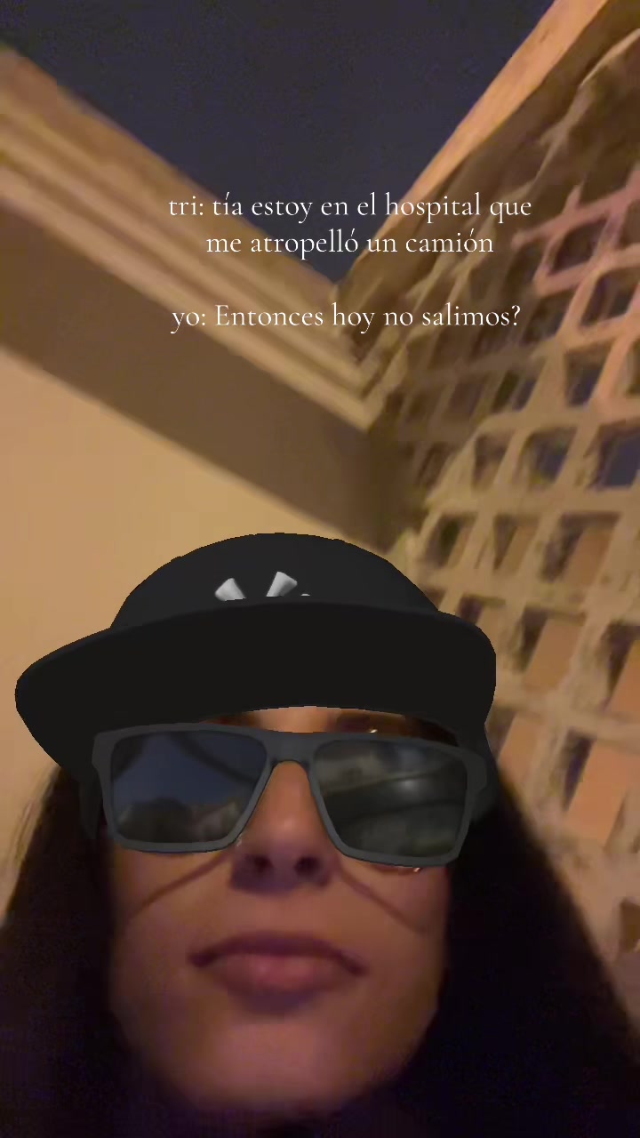 @sixvibes