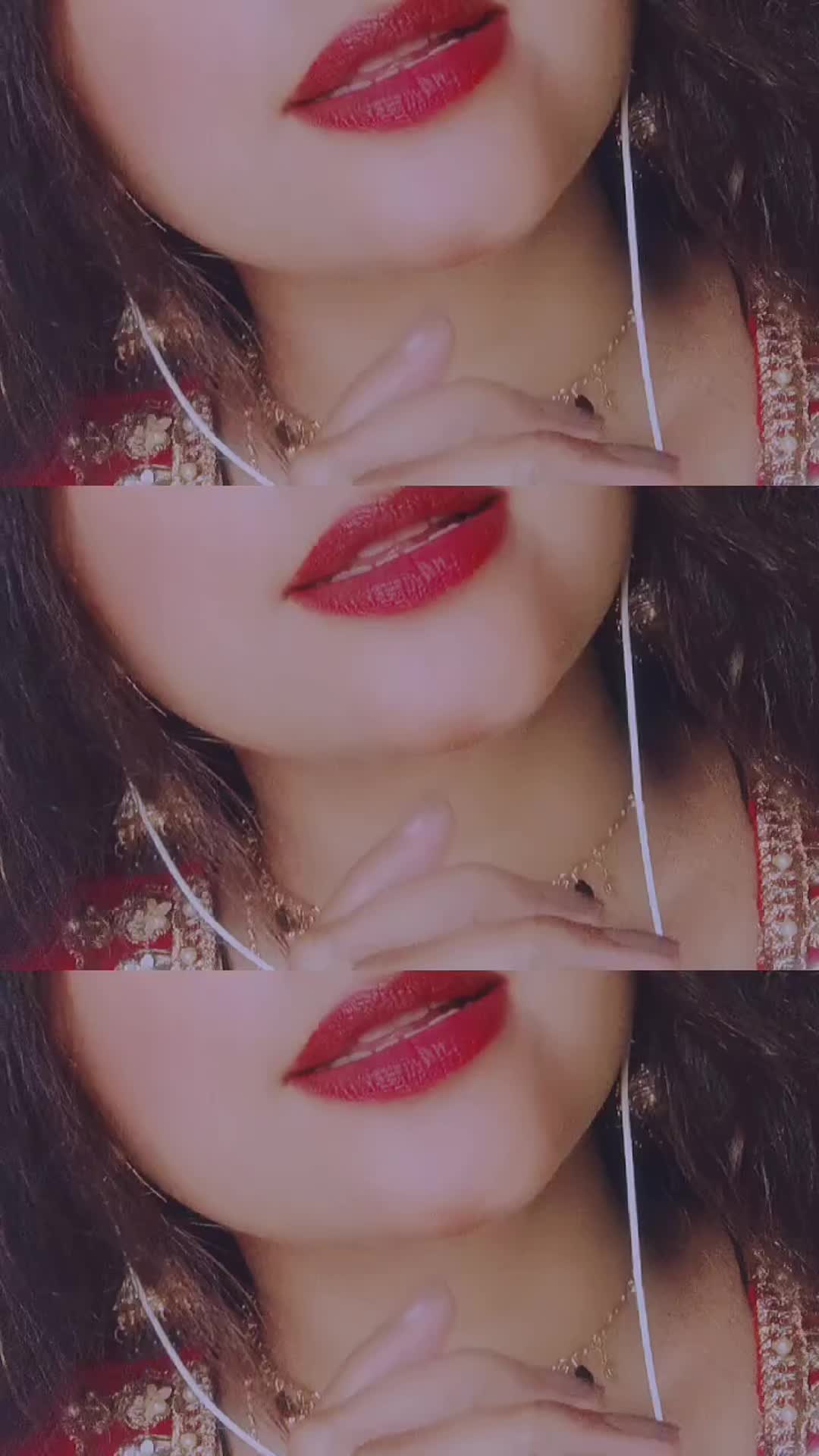 @🌈🩷𝓐ᘻᗷᘿᖇ ᓰ786🩷🌈