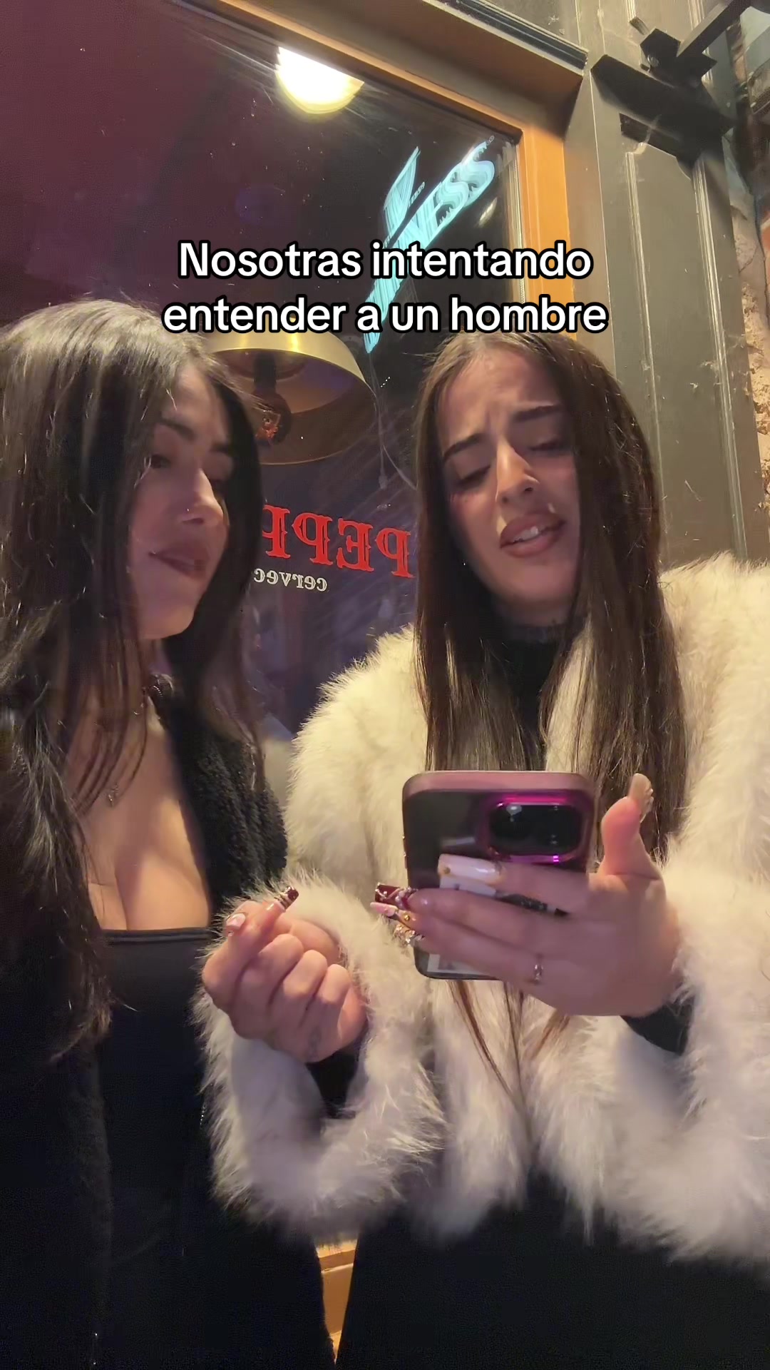 @noelia💞