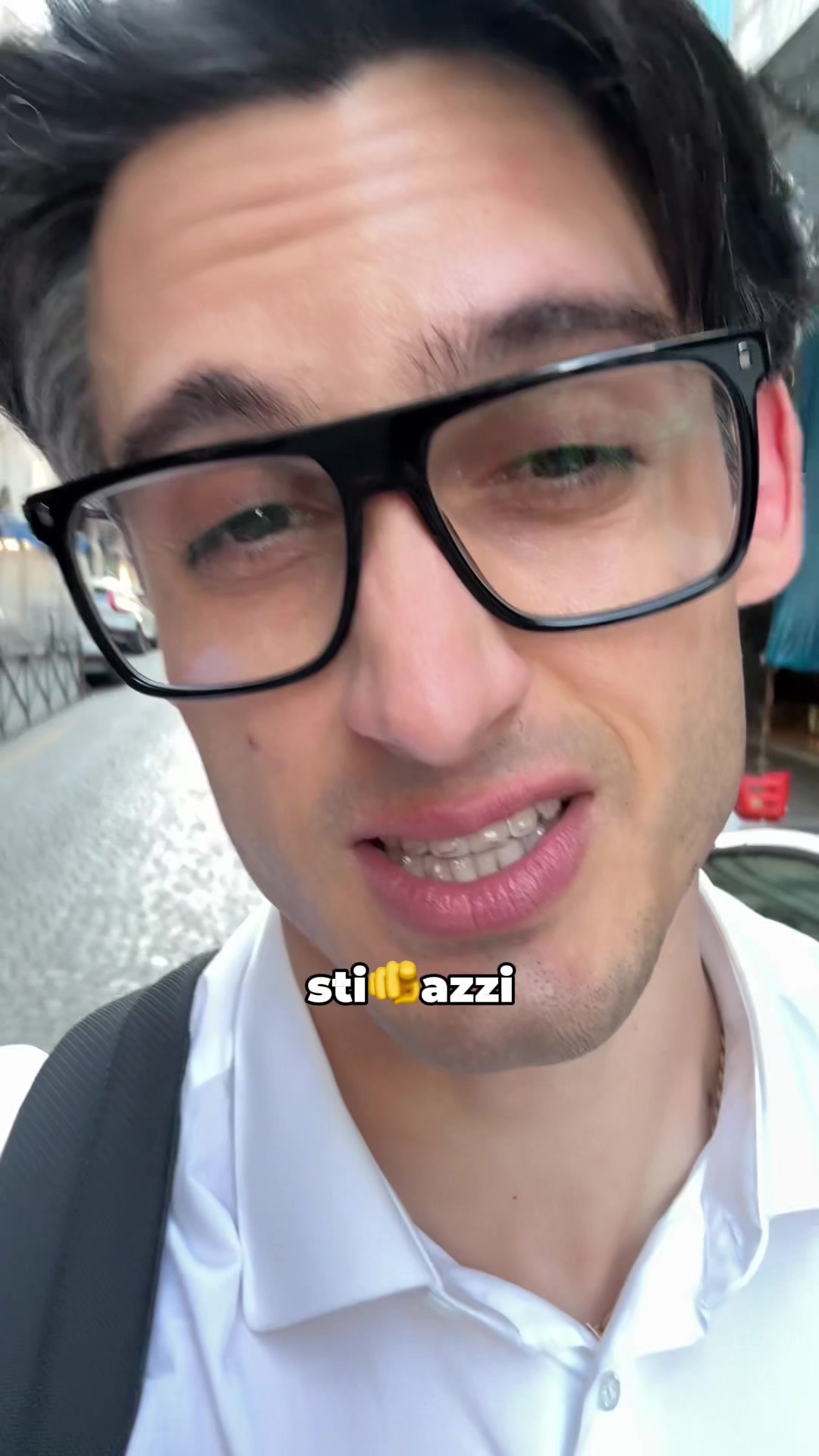 @Alberto Ravagnani