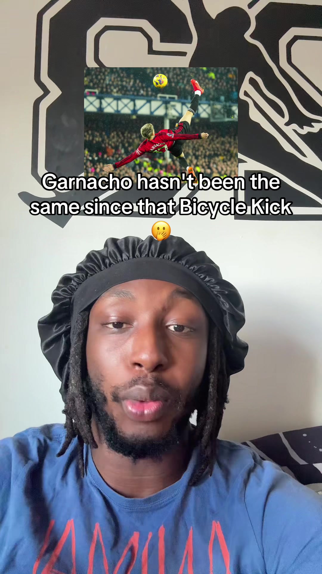 @DanJo