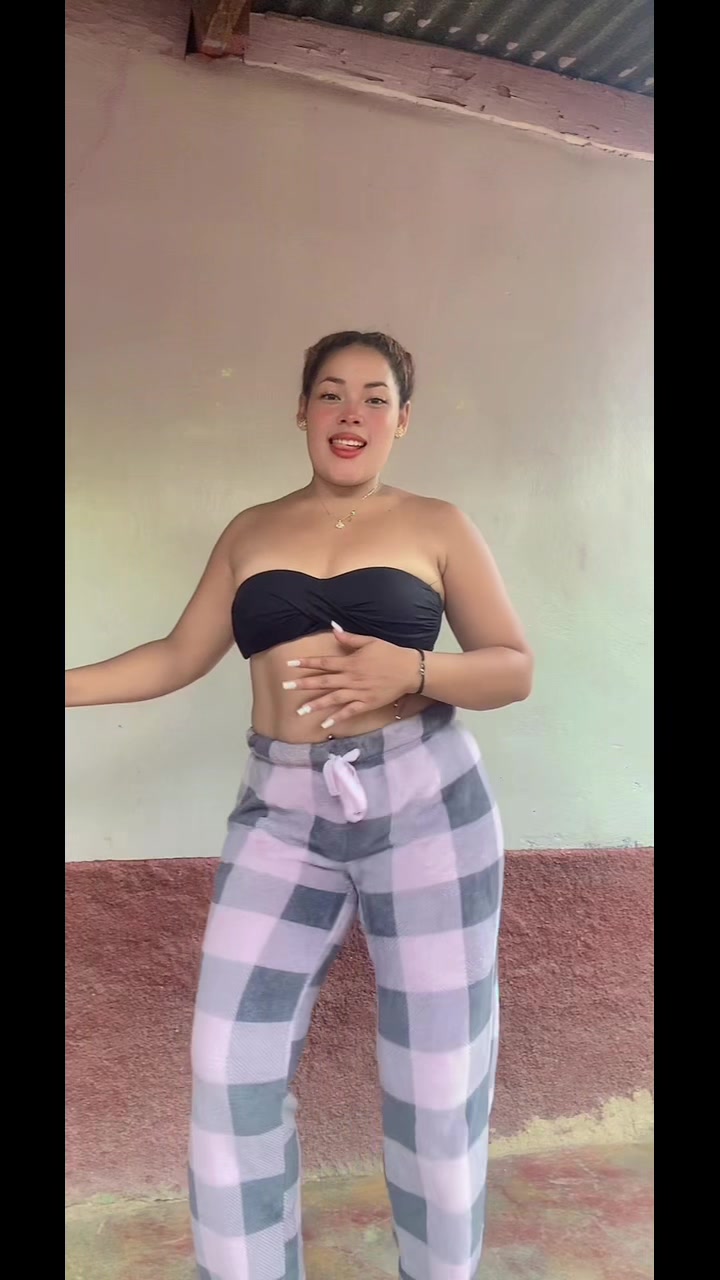 @Tuchinita💯😈🇭🇳