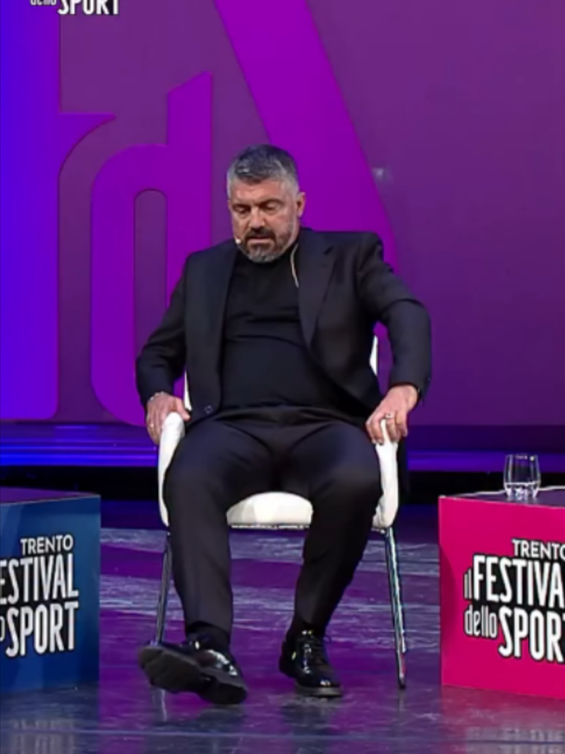 @Schiavonea ieri e oggi