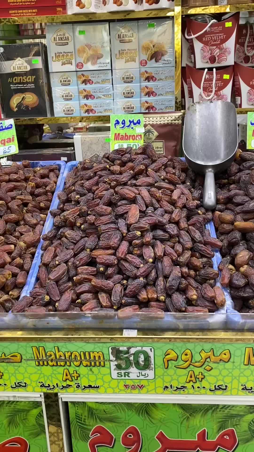 @BengaliCooking22