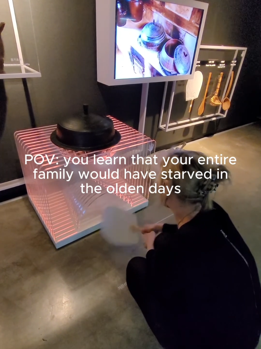 @pleaselie