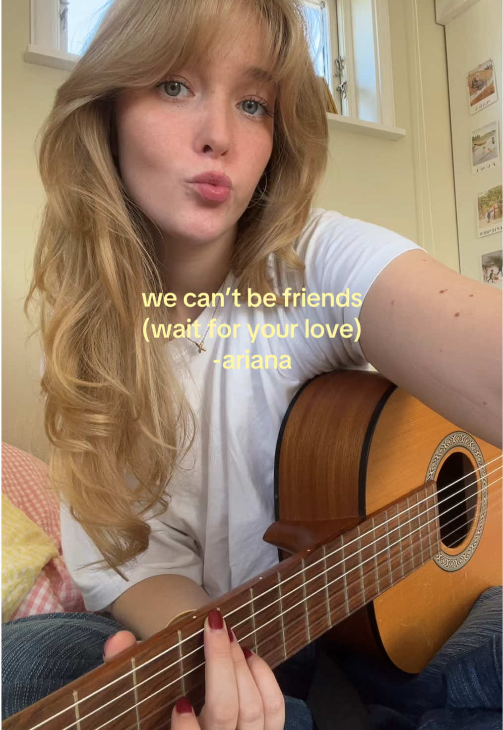 @Ebba N&aelig;ss&eacute;n