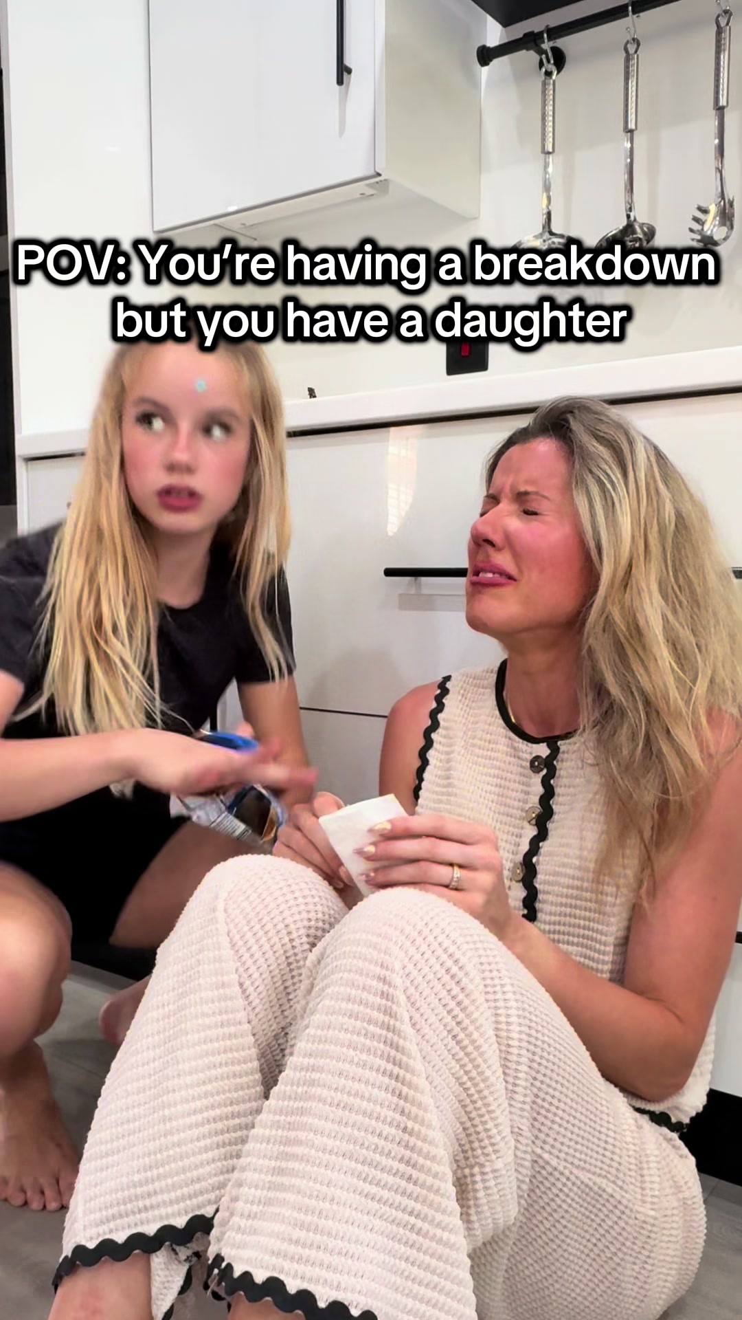 @sienna_sisi_andmama