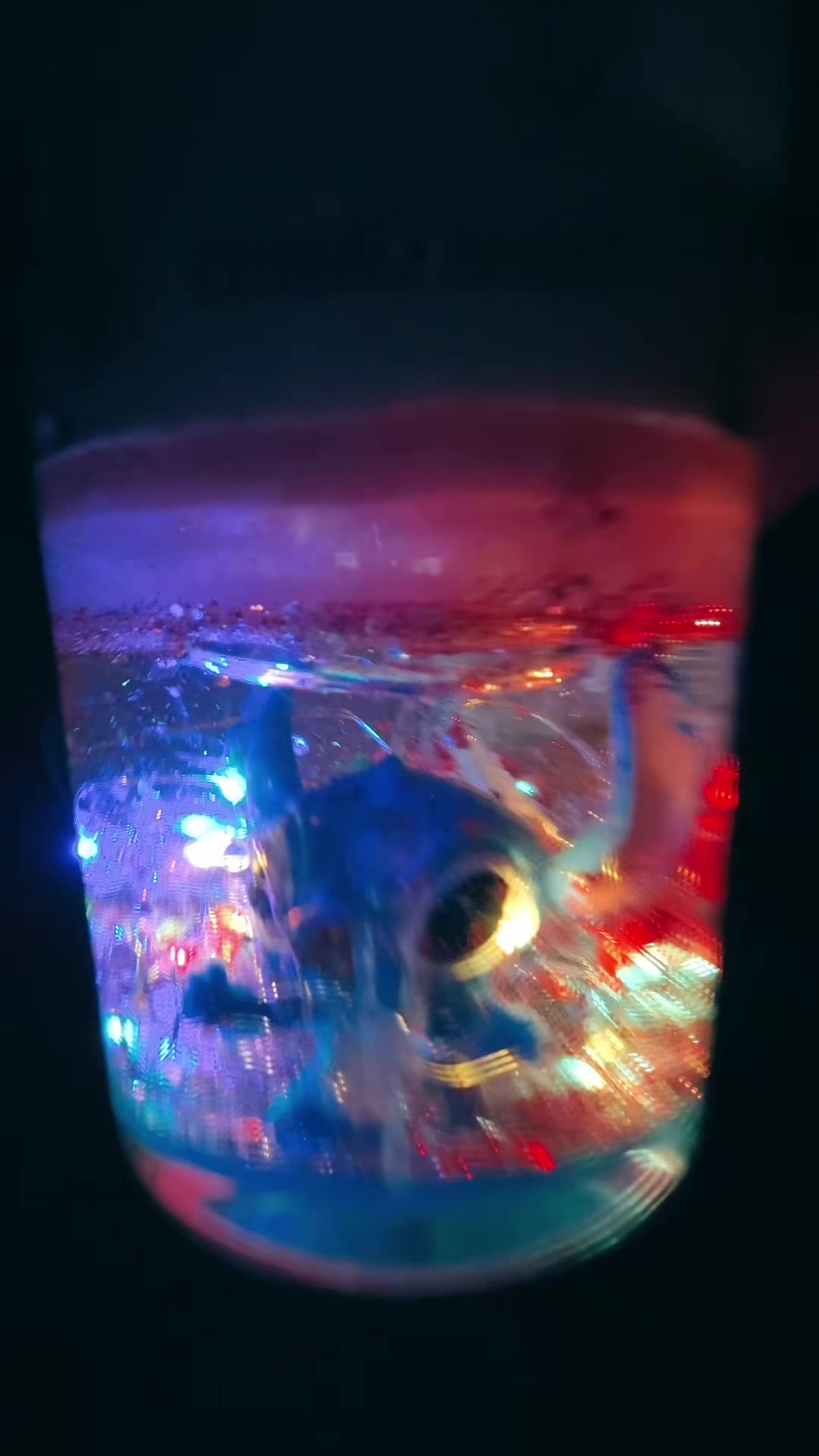 @🔱 𝕊𝕪𝕞𝕡𝕒𝕥𝕙𝕚𝕤𝕔𝕙 ✌️