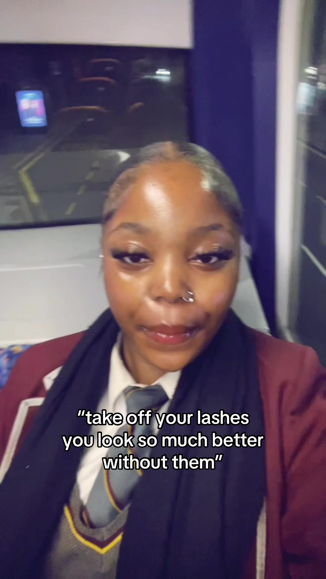 @cee
