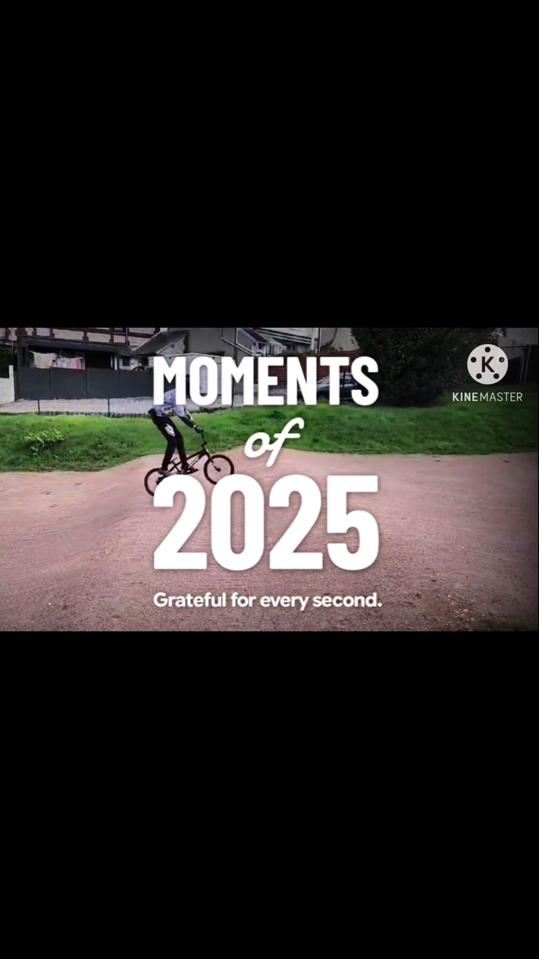 @Ronan.09F