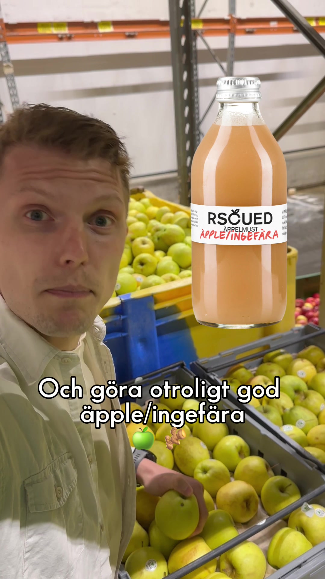 @Rscued