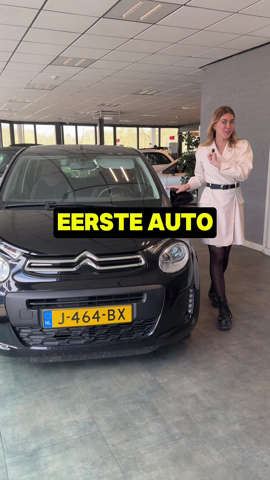 @Autoscout24.nl