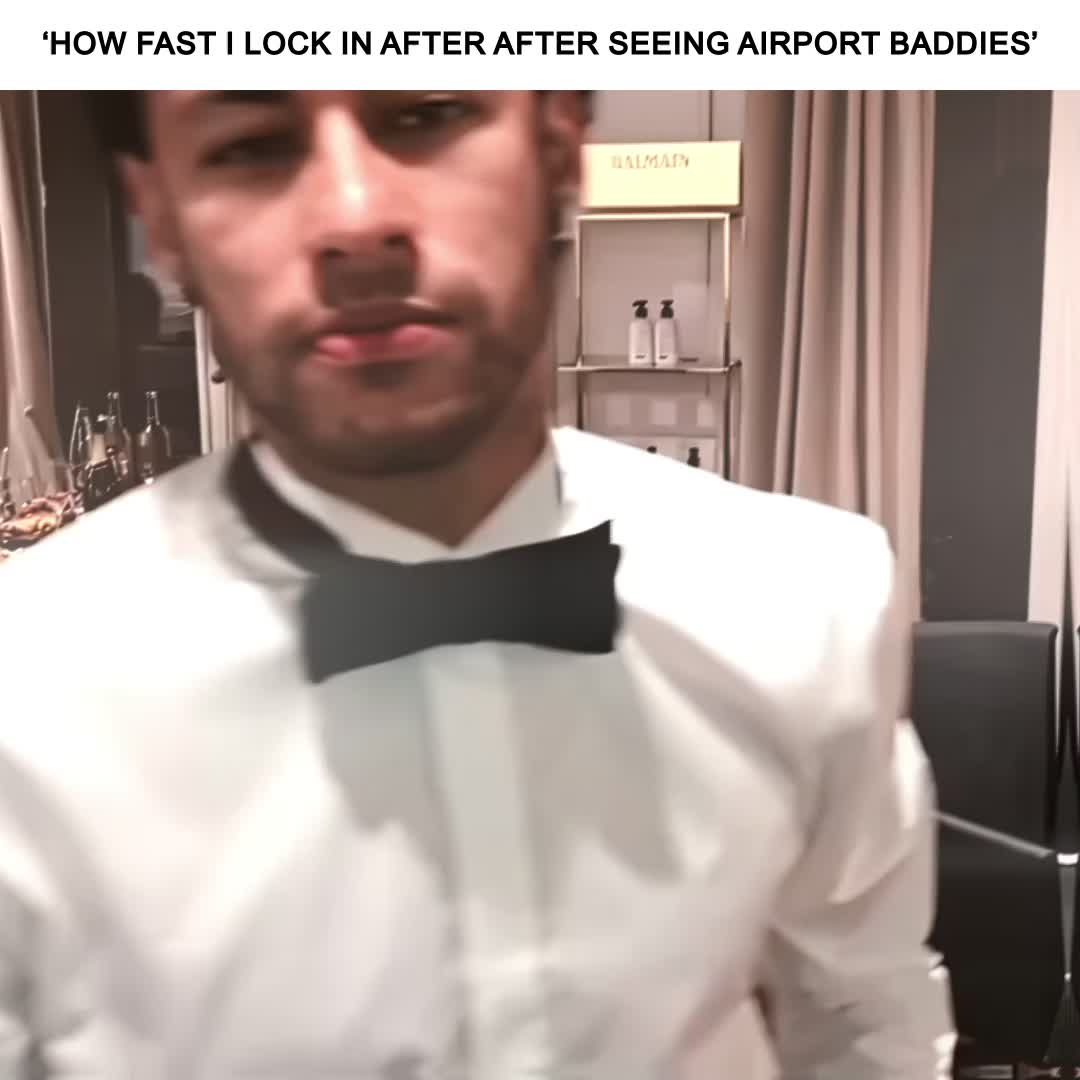 @Rxdo(Inactive)