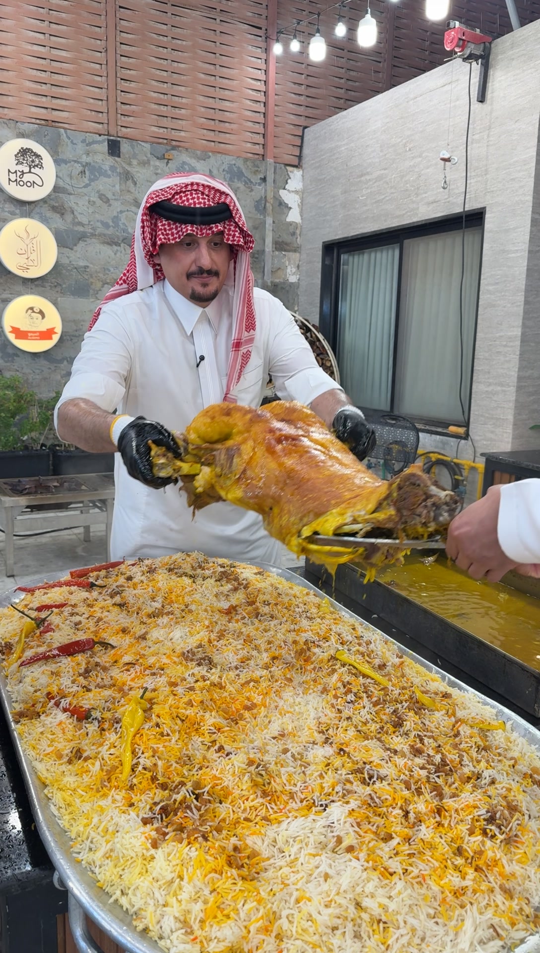 @بندر الشريف 515