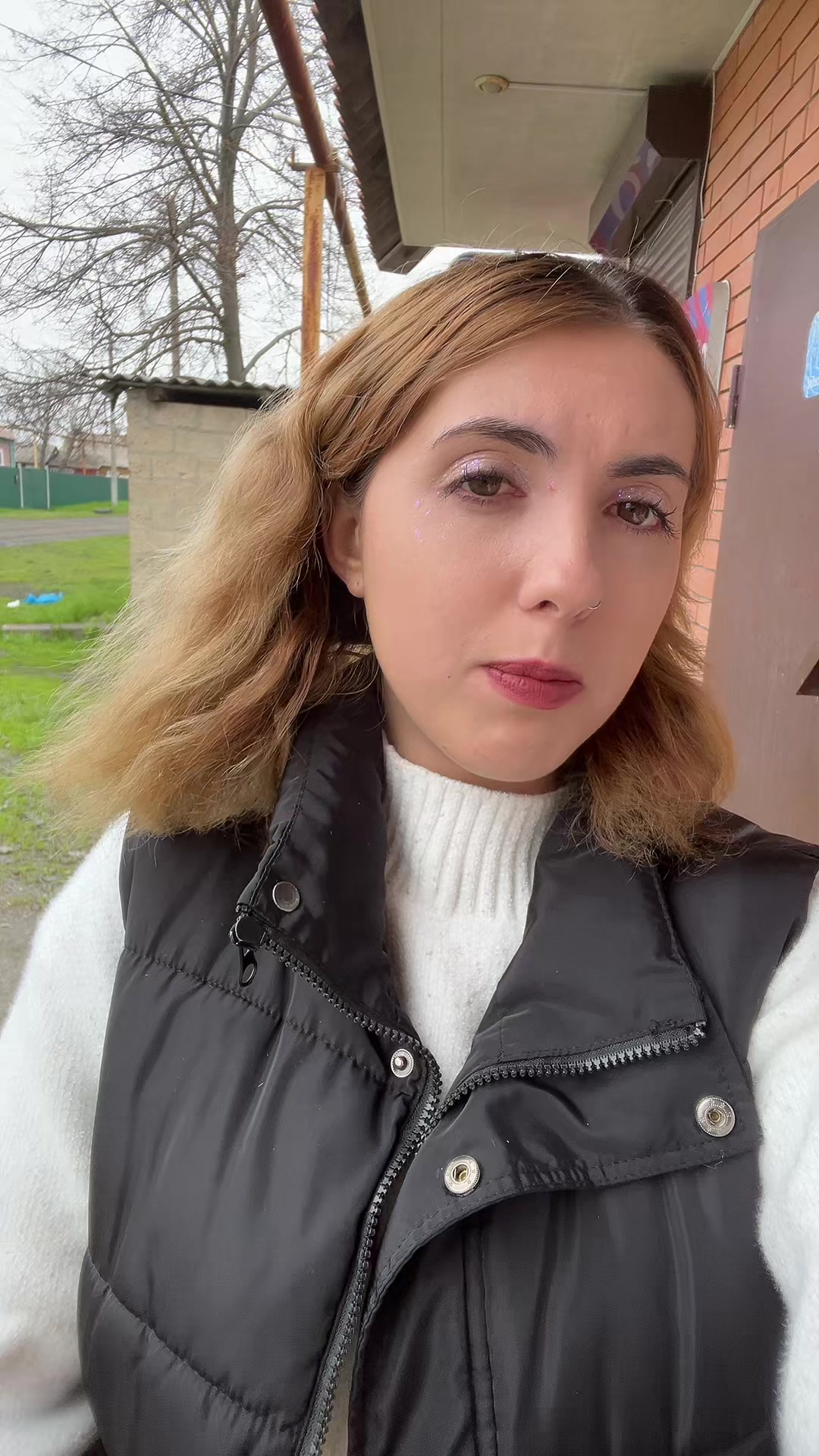@Снежинка❤💕