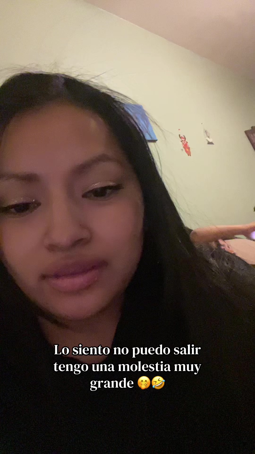 @pauly96😍🙏😍