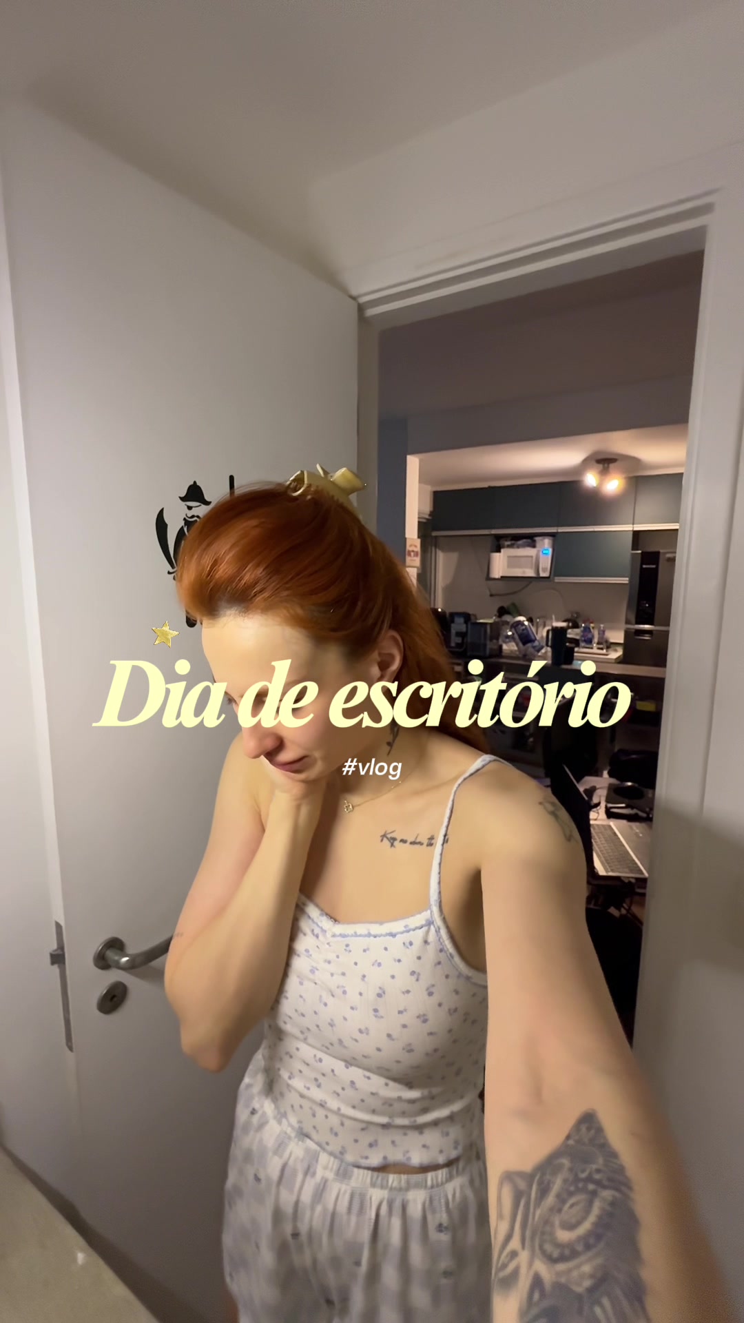 @Bianca
