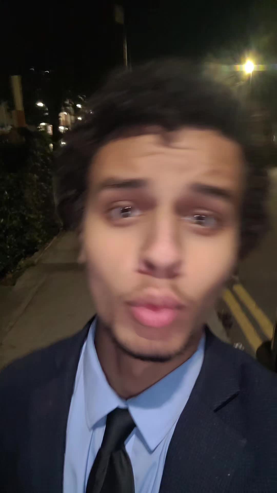 @Adham Alkhatip