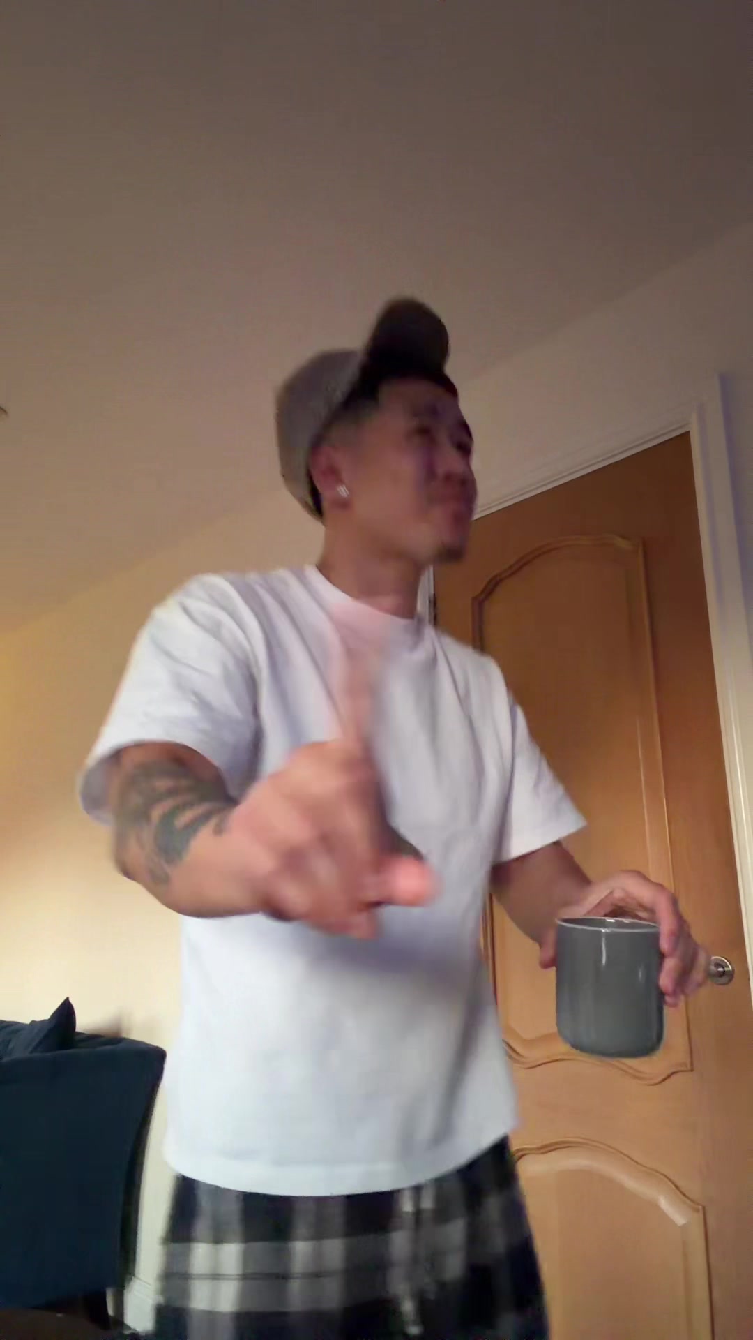@Khai Malik🐉