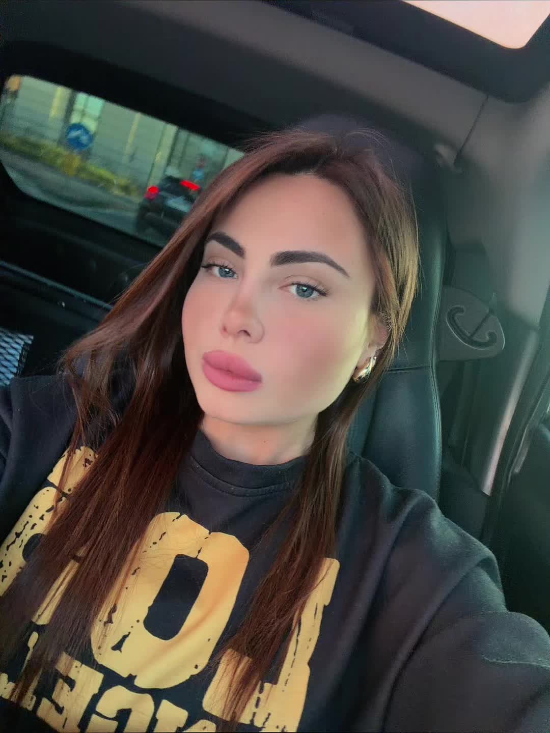 @Mariarca✨
