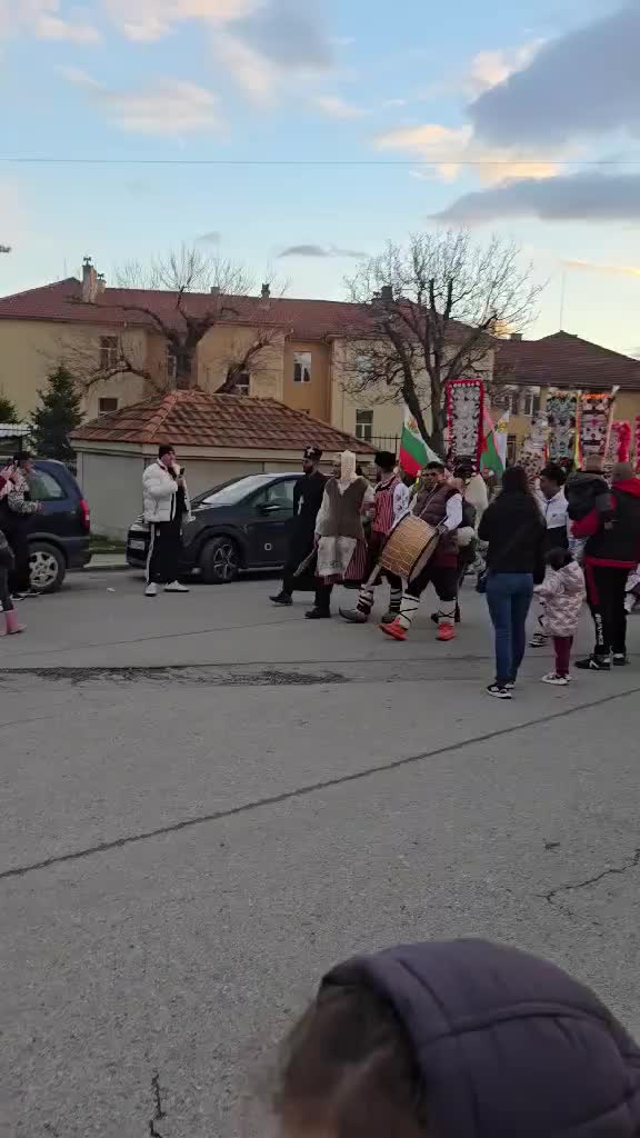 @Г.Пангалов