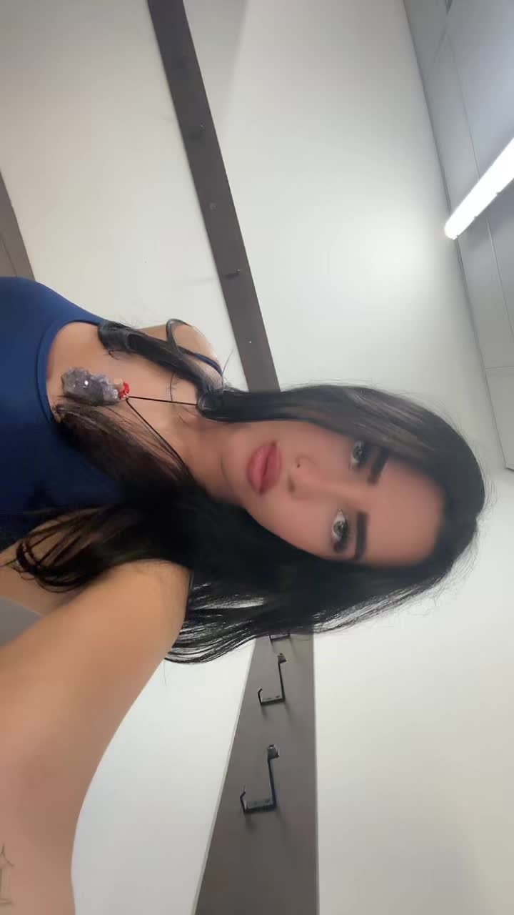 @m888aizz